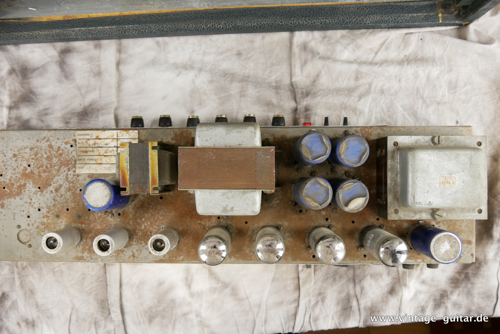 img/vintage/5441/Marshall_JMP_1992_Super_Bass_black 1970-020.JPG